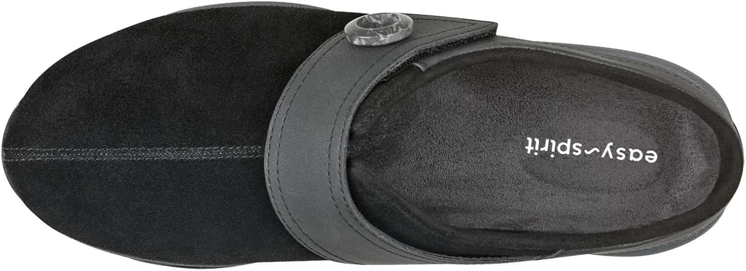 激レア 完売品 バンクシーフィギュア 専用箱 証明書付